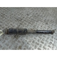 амортизатор передний L=R , BILSTEIN. Mercedes-Benz S-Класс W140/C140 1992 1403232100