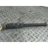 амортизатор передний L=R , BILSTEIN. Mercedes-Benz CL-Класс C140 1994 1403232100