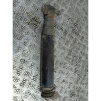амортизатор передний L=R , SACHS. полный привод. Mercedes-Benz G-Класс W463 1998 0053237200,141700123820