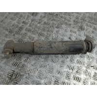 амортизатор передний L=R , SACHS. полный привод. Mercedes G W463 1998 0053237200,141700123820