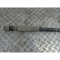 амортизатор задний L=R , KYB. хетчбэк 5 дв. Nissan Tiida C11 2006 56210-EM20A