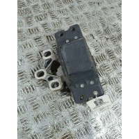 Подушка крепления двигателя L , 2.0TDI. Volkswagen Touran 2013 1K0199555Q