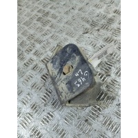 Подушка крепления двигателя 3.0i 12V , L=R. M103.987 , полный привод. Mercedes-Benz G-Класс W463 1992 4602407018