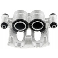 Zacisk hamulcowy NTY HZP - ME - 001