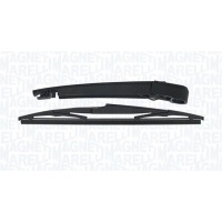 Magneti Marelli 000723180241