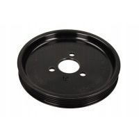 Koło pasowe pompy BMW 32427790453