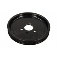Koło pasowe pompy BMW 32427790453