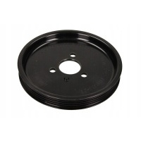Koło pasowe pompy BMW 32427790453