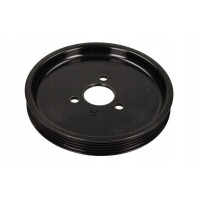 Koło pasowe pompy BMW 32427790453