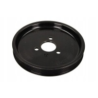 Koło pasowe pompy BMW 32427790453