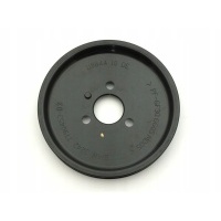 BMW OE 32427790453 BMW 32427790453