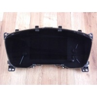 Toyota corolla e21 1.6 vvti 2022 седан спидометр mb257640 - 5581 83800fes01