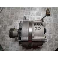 Генератор audi 80 b4 a6 c4 2.0 16v
