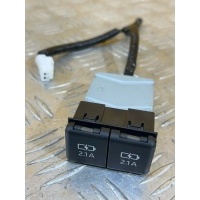 USB Разъем Toyota Rav 4 (XA50) (2018-2021) 2019 8553215010