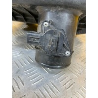 Расходомер воздуха Toyota Rav 4 (XA50) (2018-2021) 2019 2220475040, 1975000020