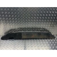 Абсорбер бампера Volkswagen Amarok (2010-2016) 2012 2H0807248