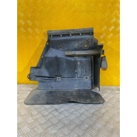 Брызговик NISSAN CABSTAR V (2006-2014) 2007 63101MB40A