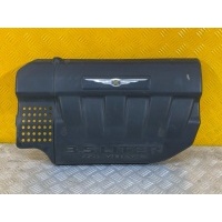 Декоративная крышка двигателя Chrysler Pacifica I (2003-2008) 2004 04591919A0