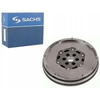 Sachs колесо маховик 2294 501 212