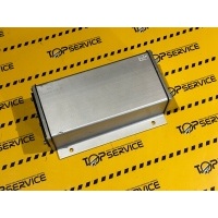 223 - 1687 блок управления кпп cat 914g , 914g2 , it14g