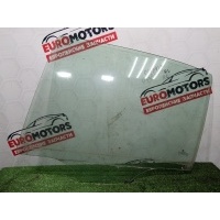 стекло Skoda Octavia 1Z5 2008 1Z5845205C