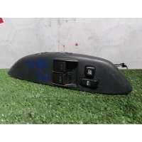 Блок управления стеклоподъемниками Toyota Yaris NCP13 2002 7423052040, 8482052010
