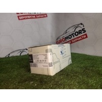 тормозные колодки Mercedes-Benz GLC-Class X253 2016 A0004205900, A0004205900, A0004207803, 0004207803