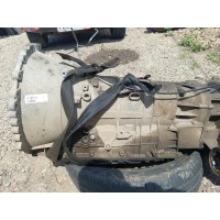 АКПП Land Rover Discovery L319 2006 TGD500570, TGD500460, TGD500570E, 6HP-26
