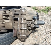 Раздаточная коробка Land Rover Discovery L319 2006 IAB500280, IAB500244, LR008206 LR006016, IGH500040