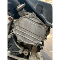 насос вакуумный BMW 3 E90/E91/E92/E93 2011 7542496,7542498,7542496,11667542498