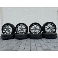 Lato r16 mazda 2 , hyundai i20 , kia rio , stonic
