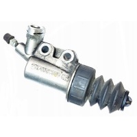Насос сцепление rf7j 2.0 citd mazda 5 6 3