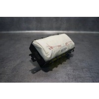 PODUSZKA POWIETRZNA AIRBAG PASAŻERA HYUNDAI i30 2 II 84530 - A6000