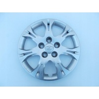 Kołpak koła Hyundai I30 52960 - 2L100 16 16x6 oryginał