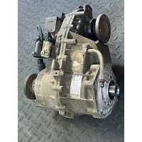Kia sorento i 2.5crdi редуктор автомат 47300 - 4c210