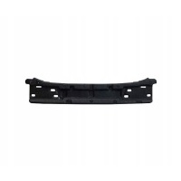 ABSORBER ZDERZAKA HYUNDAI SANTAFE 13 - 865204Z500