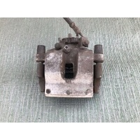 Суппорт задний левый Mercedes C W205 2021 A2054230381,A2054230106