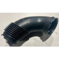 PRZEWÓD POWIETRZA WĄŻ TURBO M2 F87 M3 F80 F82 F83