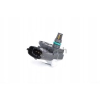 0261230030 BOSCH CZUJNIK PODCISNIENIA PALIO - zastąpiony przez 0261230245