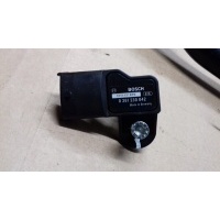 BOSCH MAP SENSOR CZUJNIK FIAT ALFA LANCIA ORYGIN