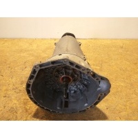 Кпп a2032700300 мерседес c класса w203 2.0b
