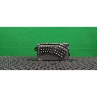 Сопротивление печки Audi A6 C6 (S6,RS6) 2005 4F0820521A, 4F0910521, 9140010511