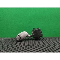 Переключатель поворотов BMW 7 E65/E66 2004 6 911 516