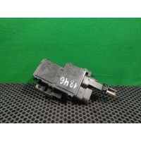 Клемма аккумулятора плюс BMW 7 E65/E66 2004 6113 8387568