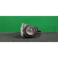 Фара противотуманная правая передняя BMW 7 E65/E66 2004 156 972