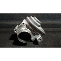 Заслонка дроссельная Opel Astra 2005 8973002310