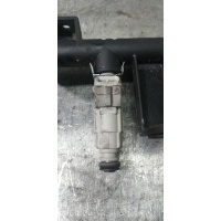 Форсунка Peugeot 306 2000 0280155809