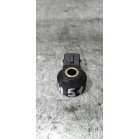 Датчик детонации Renault Safrane 2000 02612131046