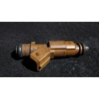 Форсунка Citroen Xantia 1998 0280155803