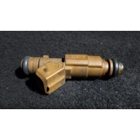 Форсунка Citroen Xantia 1998 0280155803